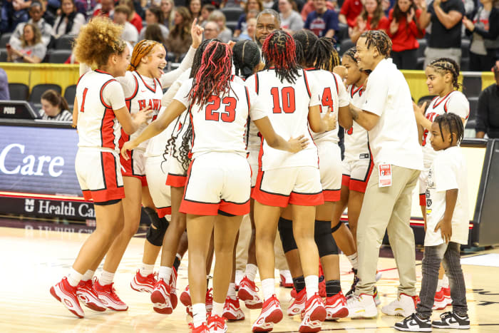 Lift for Life Park Hills Central Missouri girls basketball March 14 2024 Nate Latsch 27197